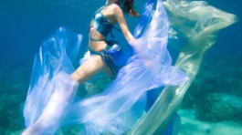 13495562_1099946636715669_8682108011442049618_o