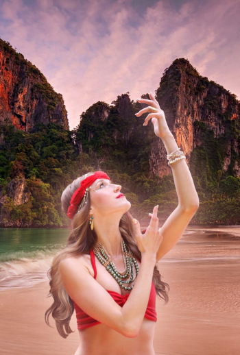 hawailight 3 without frame